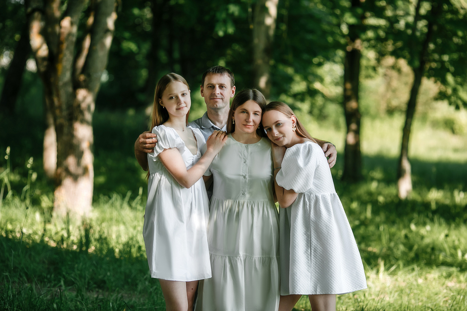 Фотограф Анастасия Лагуновская, фотография от 05.12.2025