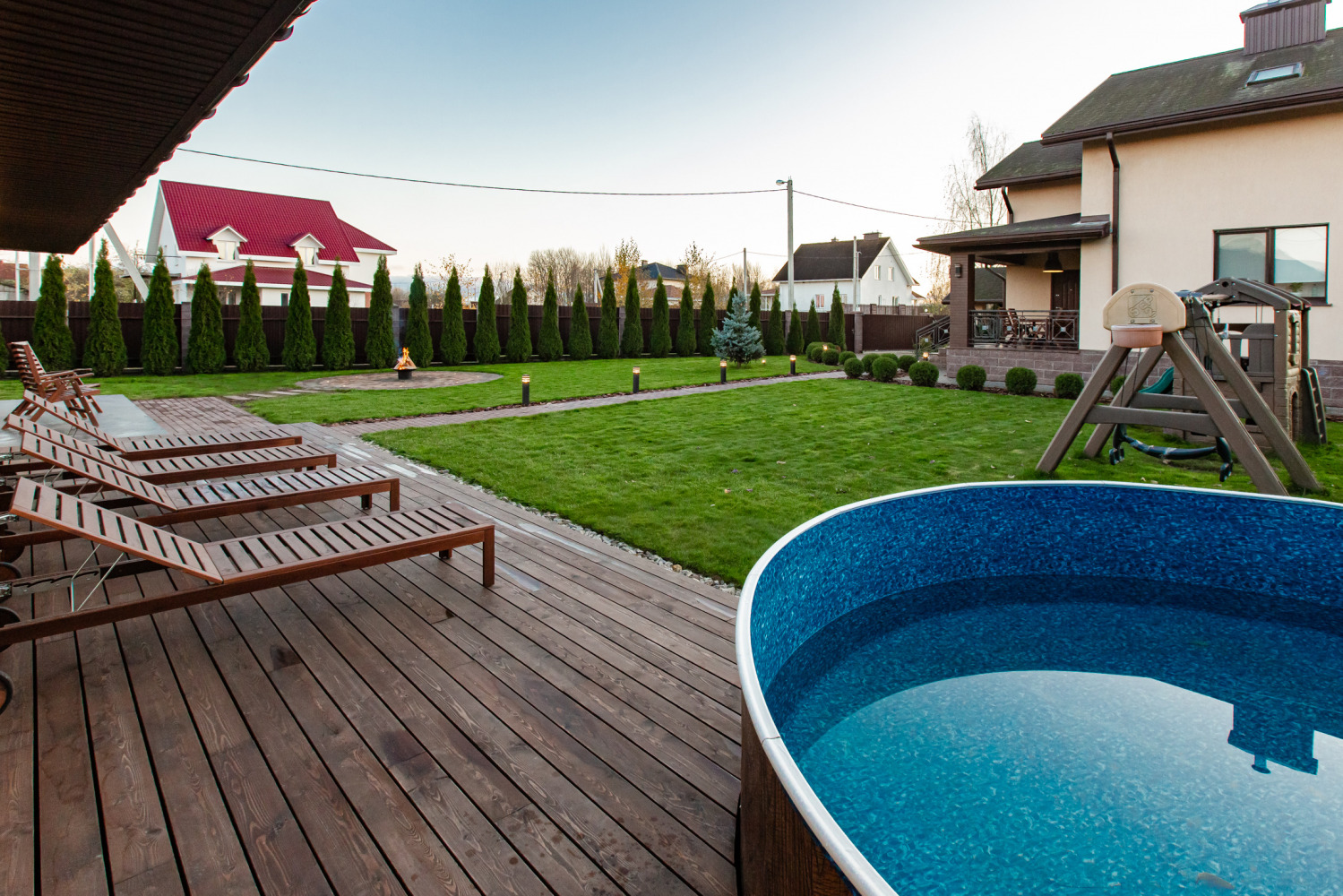 Фотограф Борис Карасик, фотография от 02.09.2021