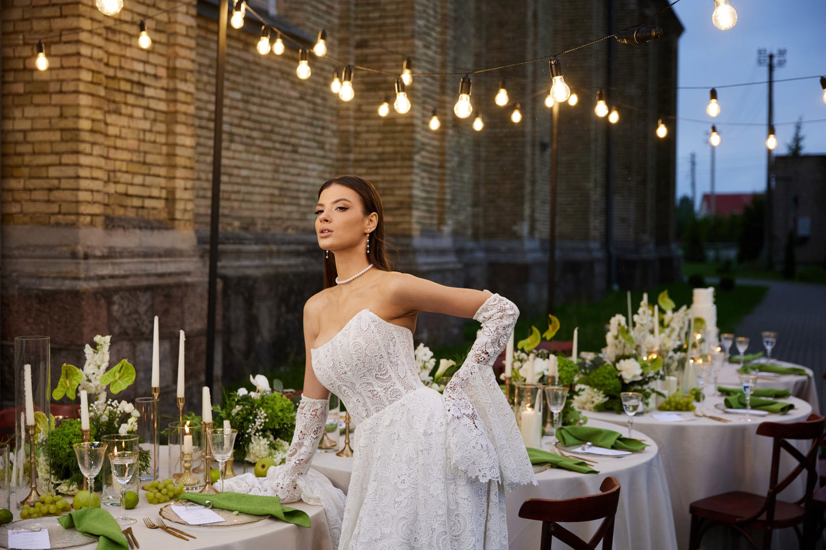 Фотограф Илья и Юлия Ширмановы, фотография от 17.12.2025