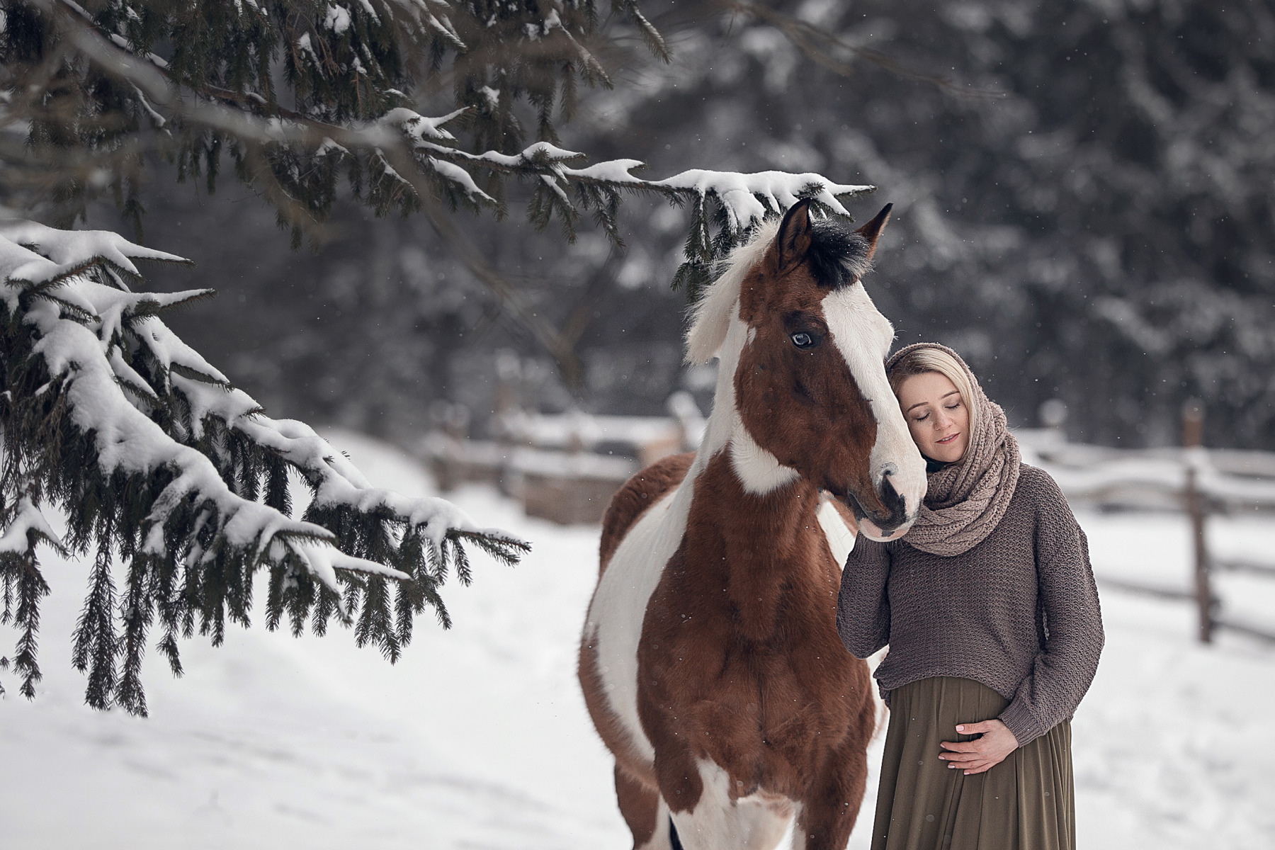 * | Фотограф Ольга Кулик | foto.by фото.бай