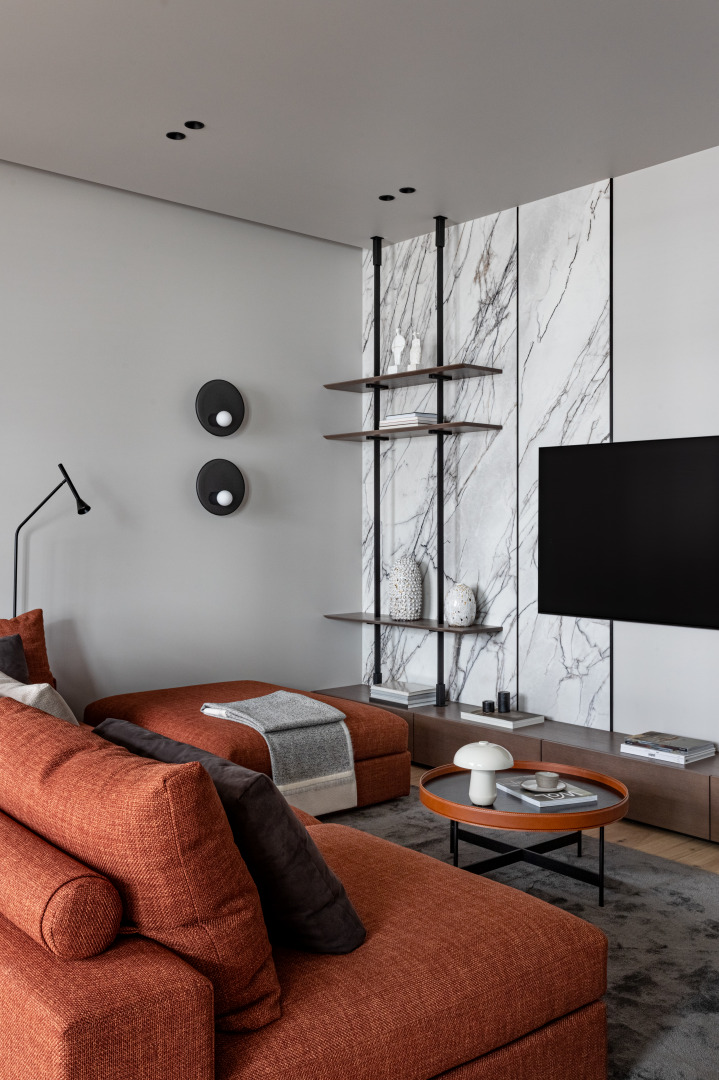 Андрей Кот - рекламный фотограф, фотограф интерьеров, фотограф архитектуры в городе Минск, фотография от 14.04.2026