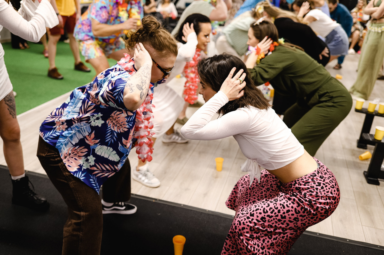 Фотограф в Минске - семейный, свадебный, репортажный фотограф. Фотосъёмка крещения, дня рождения, юбилея, венчания, корпоратива в Минске., фотография от 23.12.2025