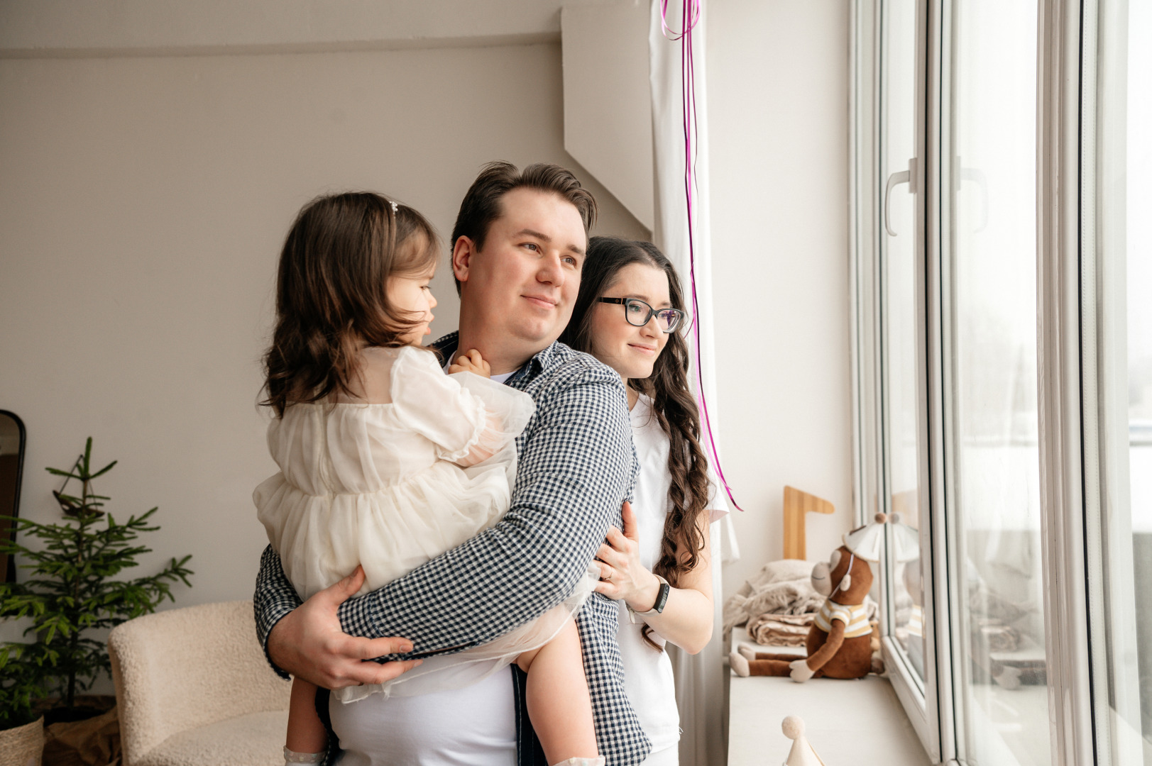 Фотограф Юлия Левандовская - свадебный и семейный фотограф в городе Минск, Минская обл.,  Могилев, Солигорск, фотография от 05.02.2026