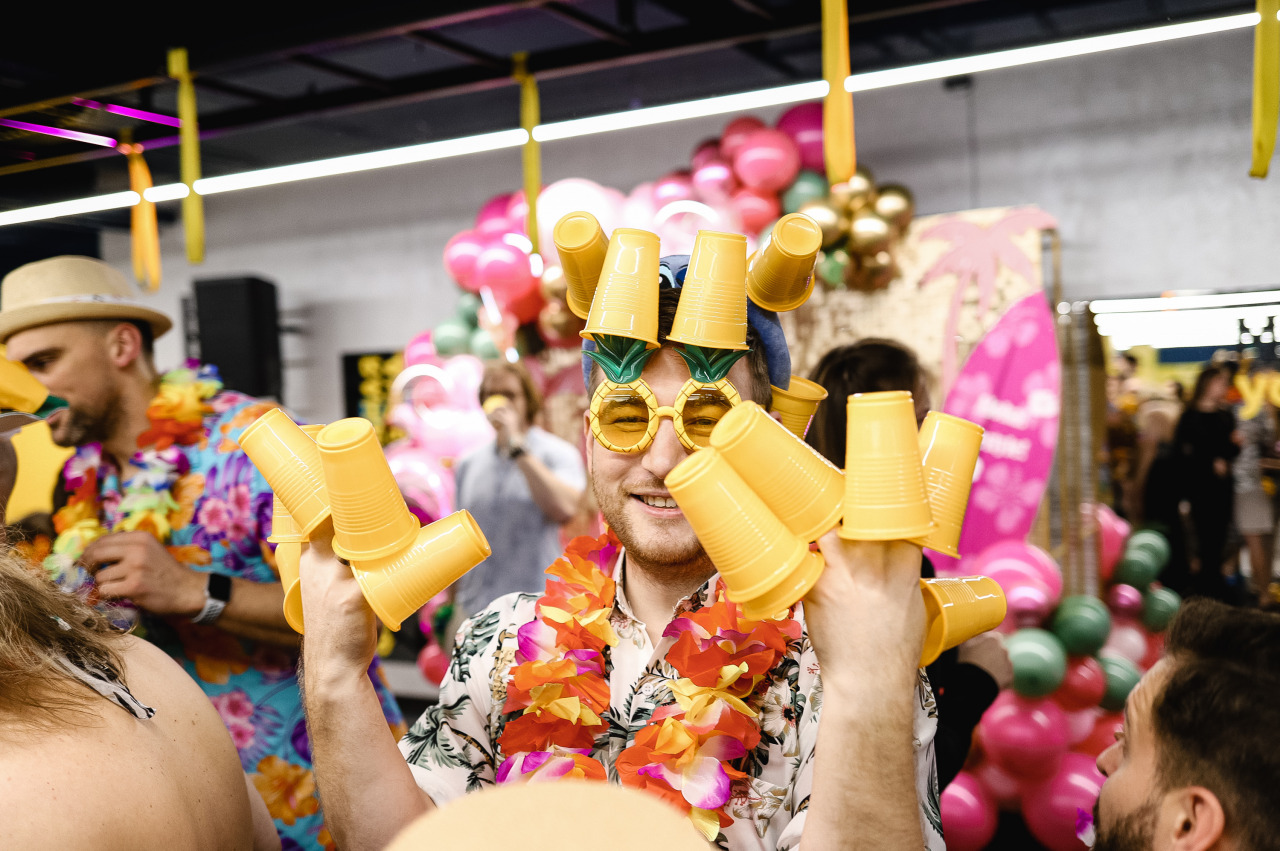 Фотограф в Минске - семейный, свадебный, репортажный фотограф. Фотосъёмка крещения, дня рождения, юбилея, венчания, корпоратива в Минске., фотография от 23.12.2025