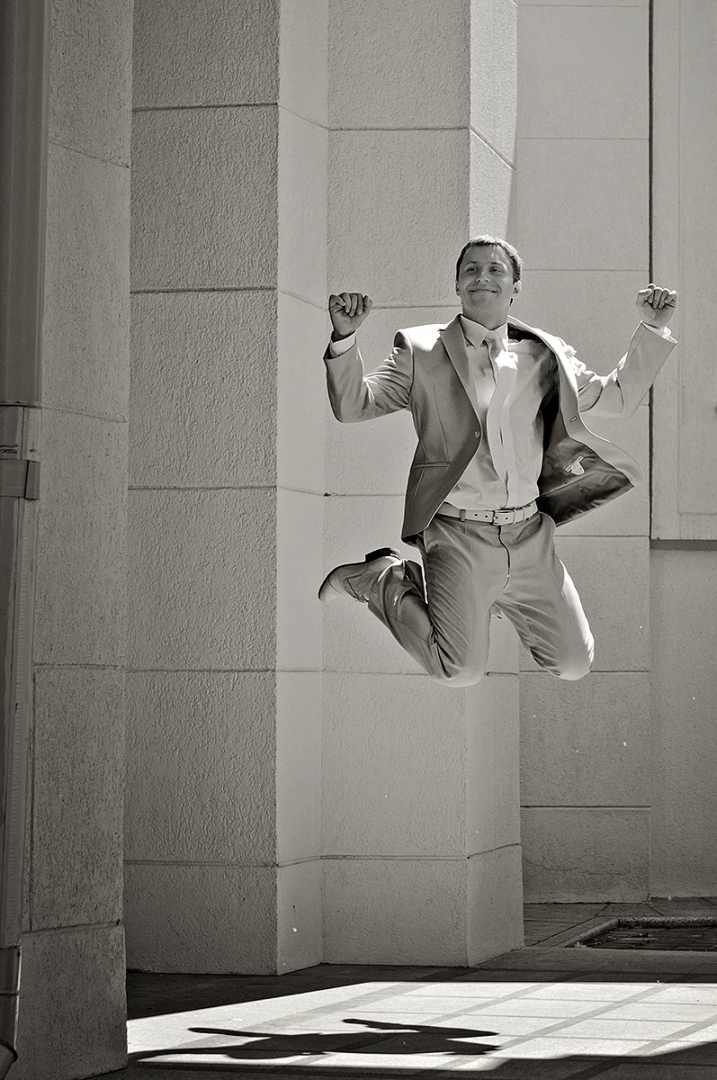 Фотограф Виталий Красовский - свадебный фотограф в городе Минск, фотография от 12.04.2026