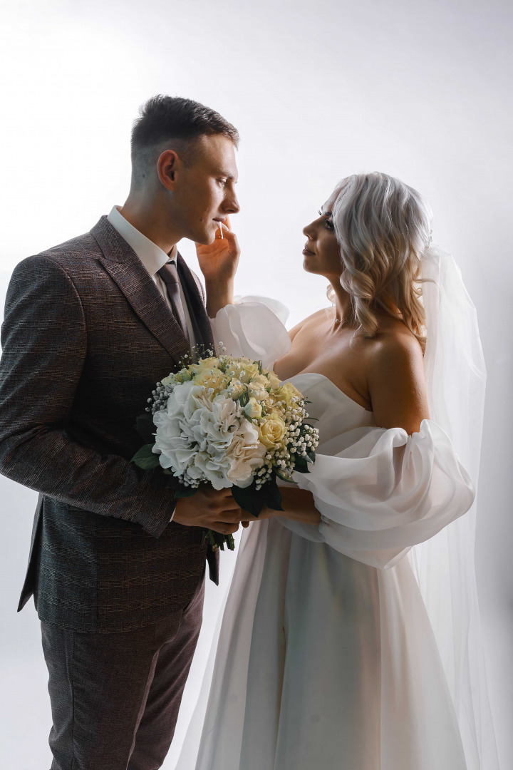 Фотограф Надежда Володько, фотография от 04.03.2026