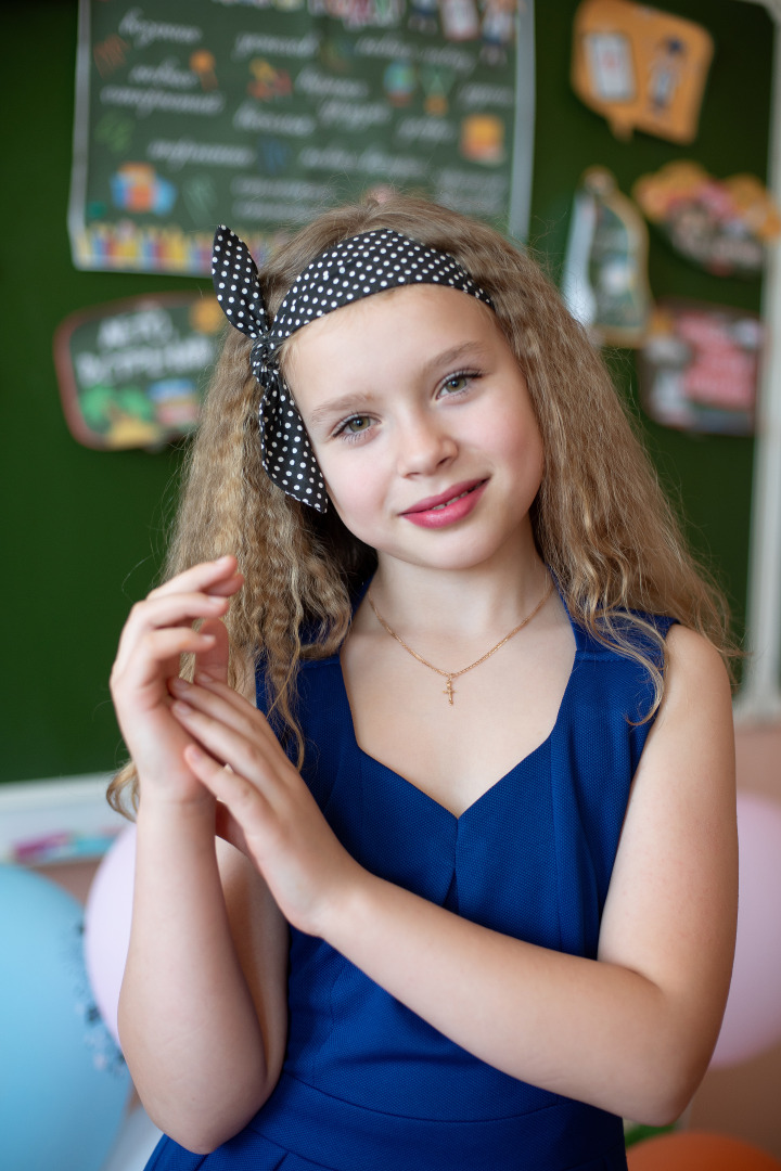 Фотограф Татьяна Семёнова - фотограф Love Story в городе, фотография от 21.02.2026