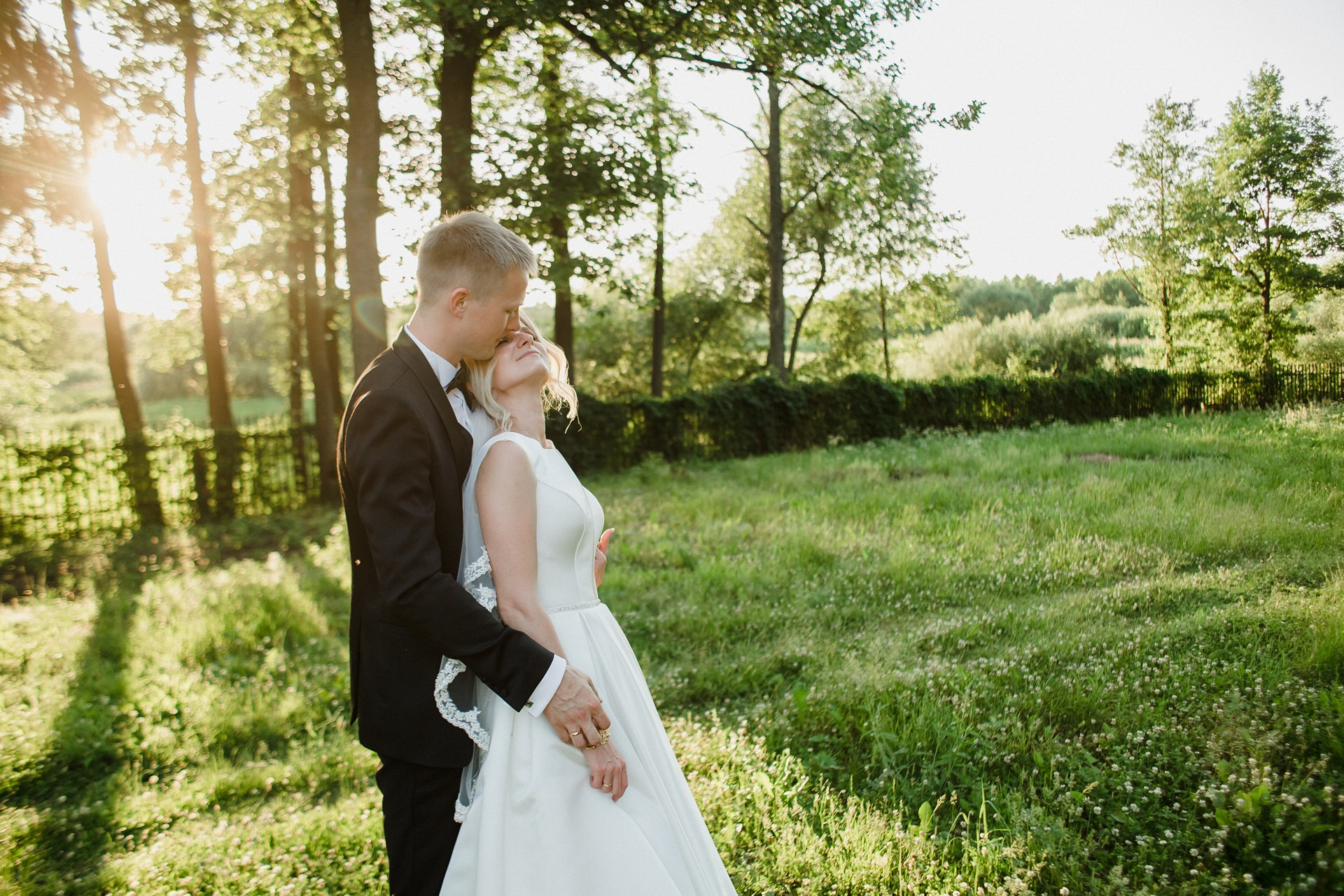 Фотограф Елизавета Лукашевич - фотограф Love Story, детский фотограф, свадебный фотограф в городе Минск, Могилев, Брест, фотография от 13.03.2020