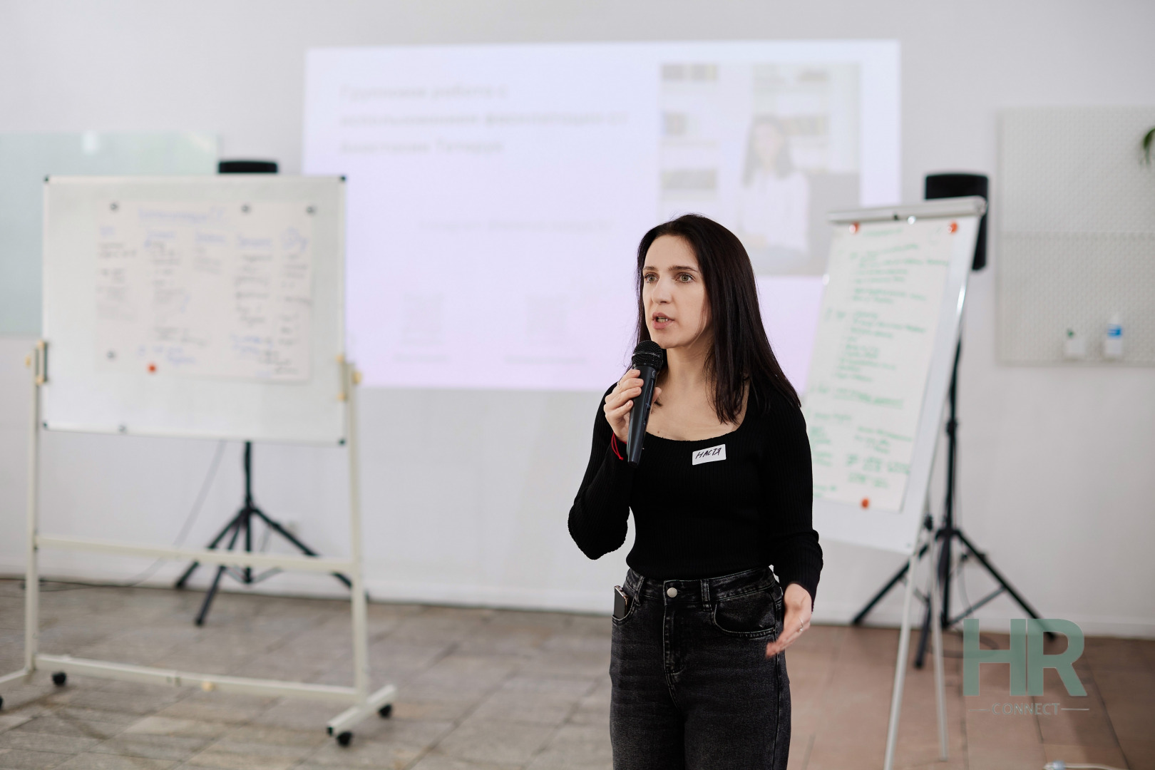 Фотограф Илья и Юлия Ширмановы, фотография от 16.12.2025