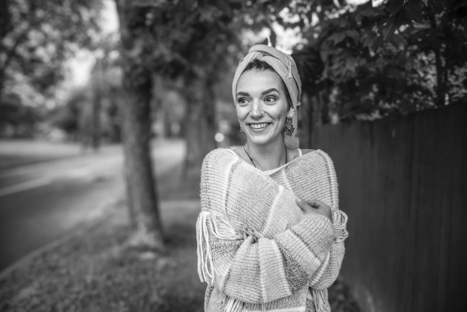 Фотограф Мария Войтик, фотография от 24.12.2025