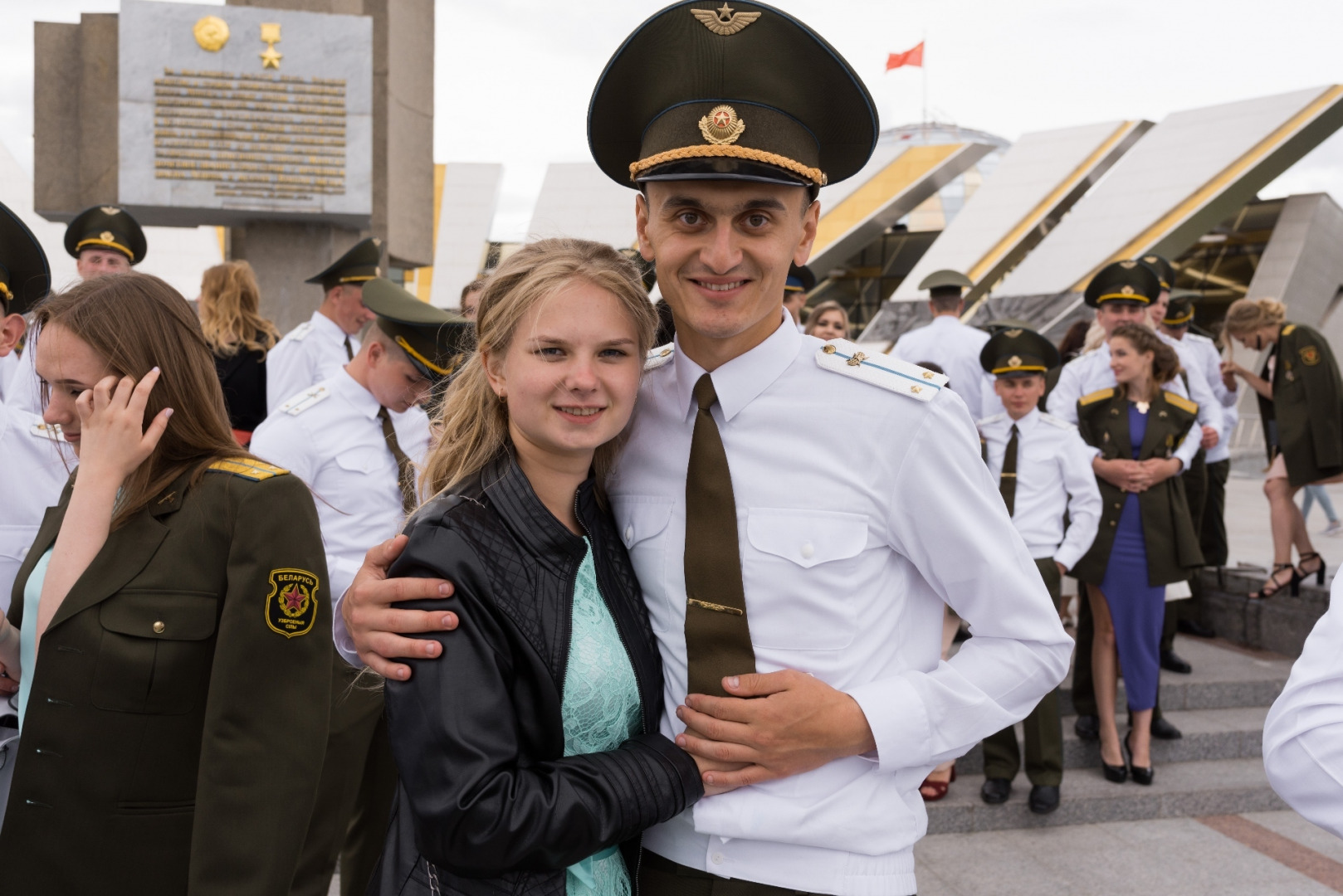 Фотограф Сергей Тарасов, фотография от 25.07.2018