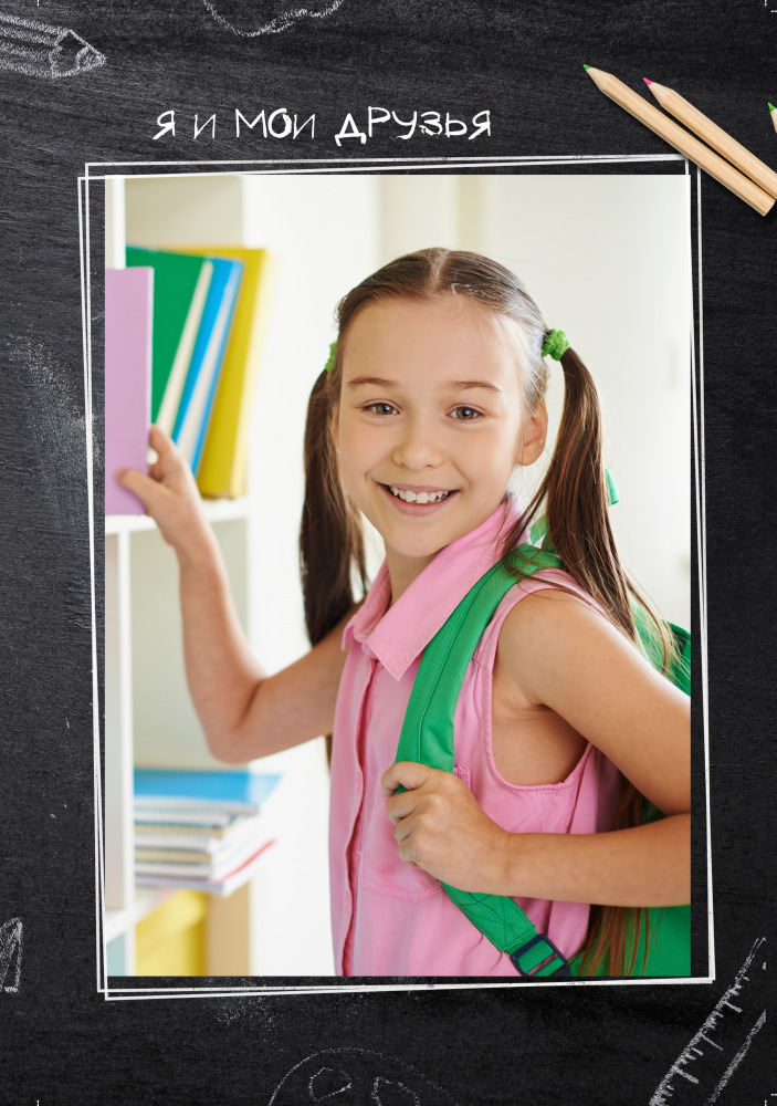 Фотограф Борис Карасик, фотография от 03.09.2021