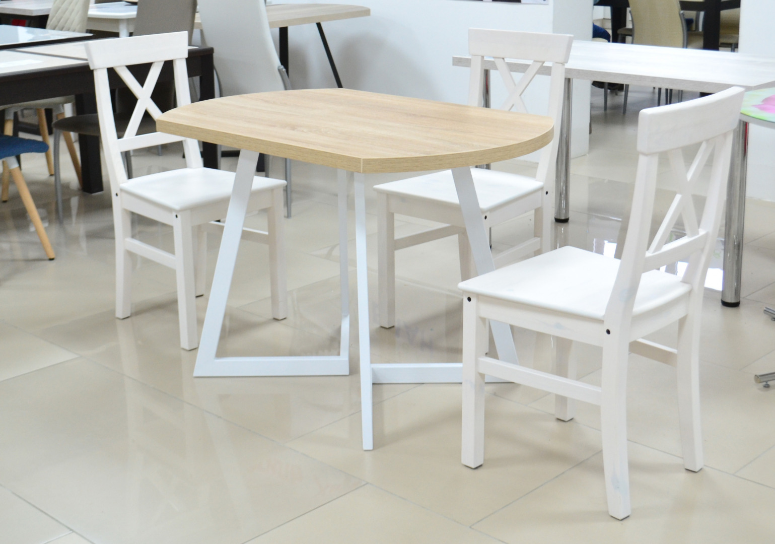 Фотограф Алексей Гапеев, фотография от 07.12.2025