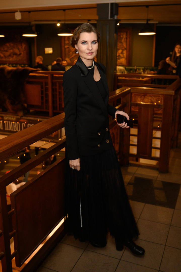 Фотограф Кирилл Емельянов - свадебный фотограф  Минск, фотография от 25.02.2026