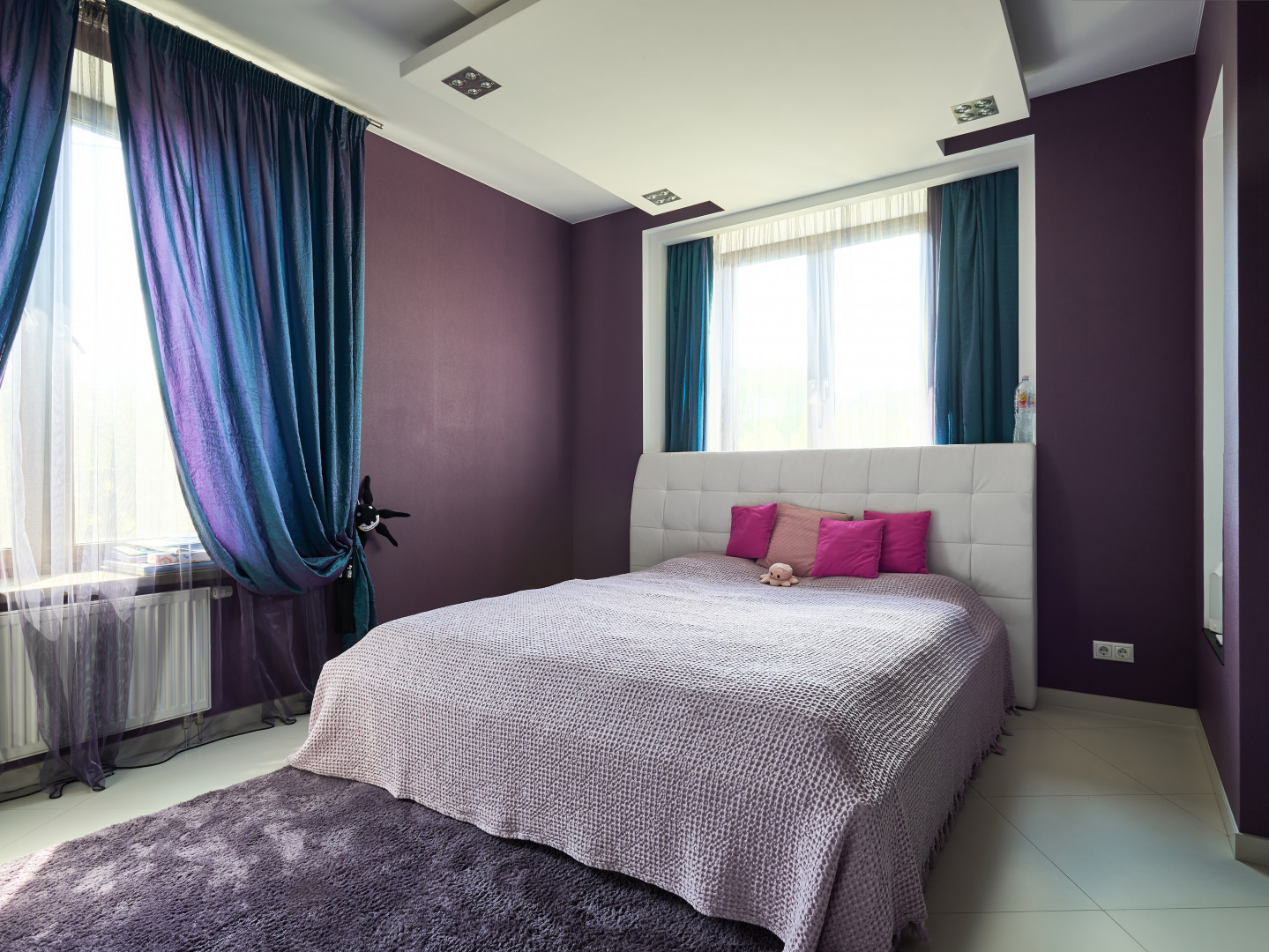 Фотограф Александр Тагаев - фотограф автомобилей в городе Минск, фотография от 24.02.2026