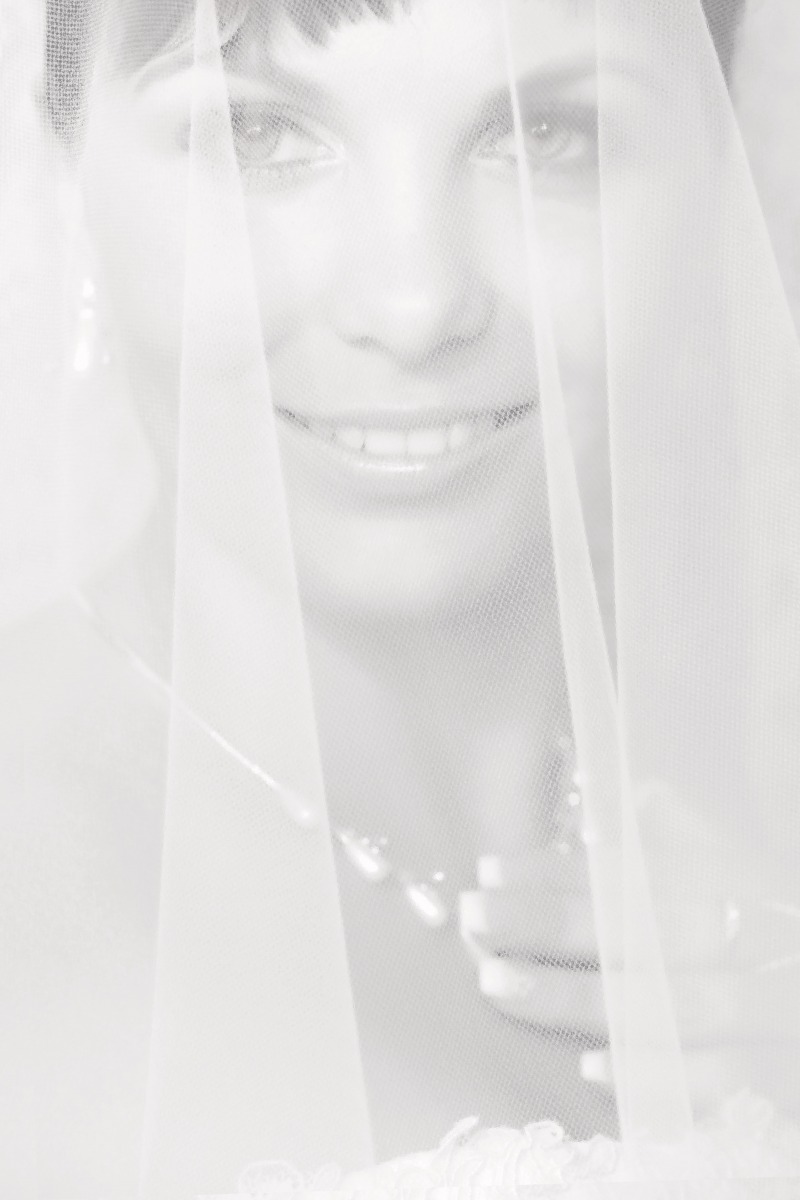 ....все невесты прекрасны.... | Фотограф елена юлашева | foto.by фото.бай