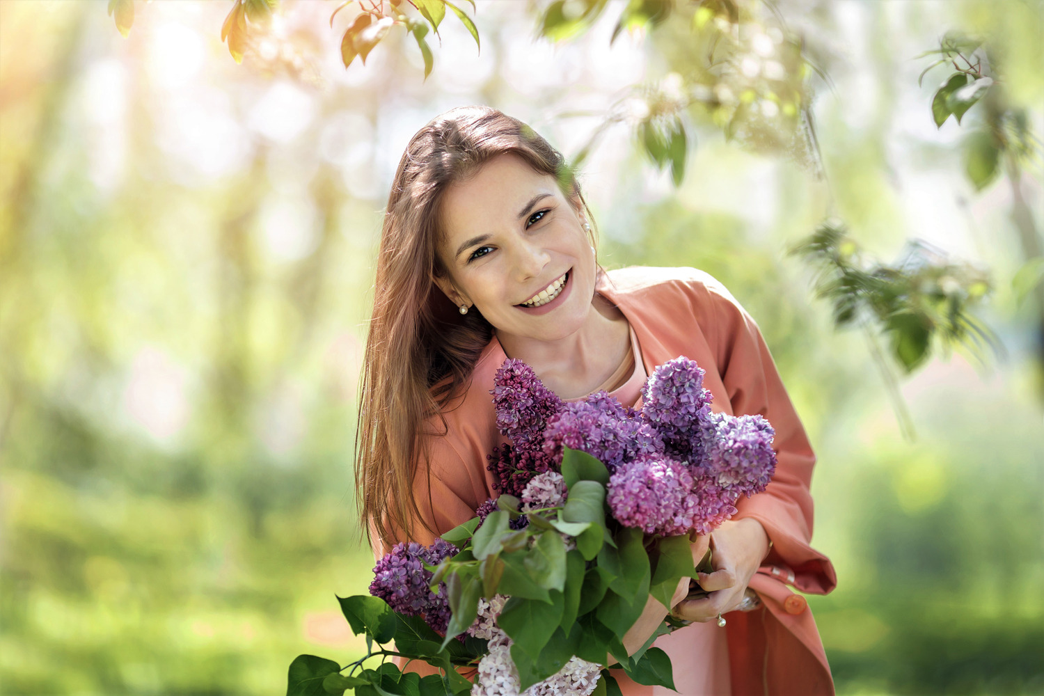 Ирина Горюкина - семейный и детский фотограф в Минске, фотография от 23.05.2019