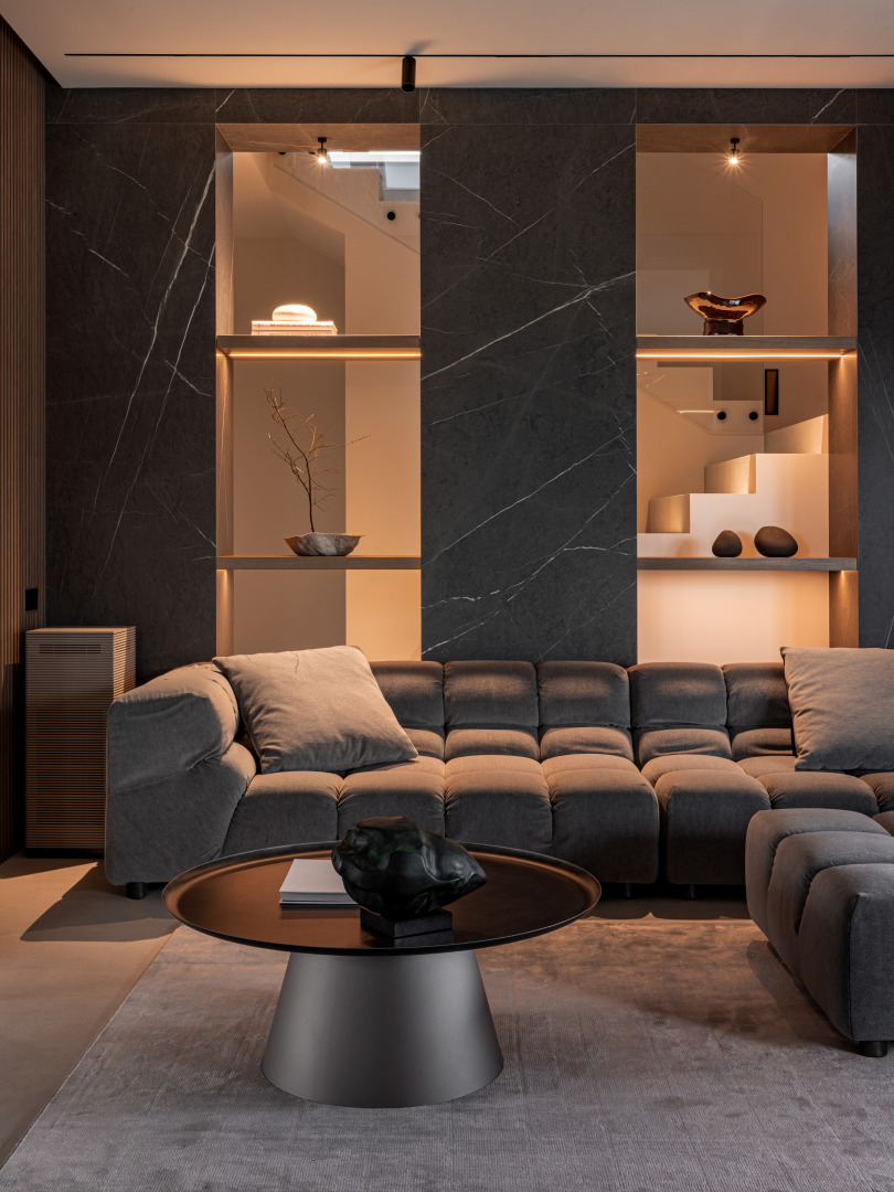 Андрей Кот - рекламный фотограф, фотограф интерьеров, фотограф архитектуры в городе Минск, фотография от 13.04.2026