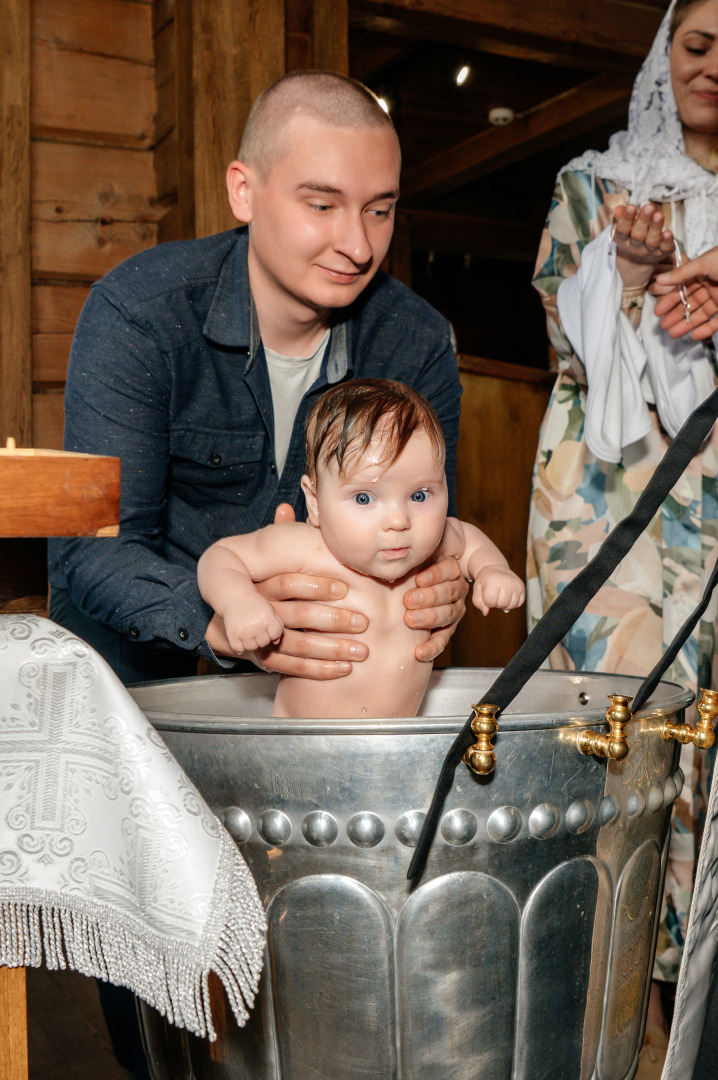 Фотограф Юлия Левандовская - свадебный и семейный фотограф в городе Минск, Минская обл.,  Могилев, Солигорск, фотография от 16.04.2026