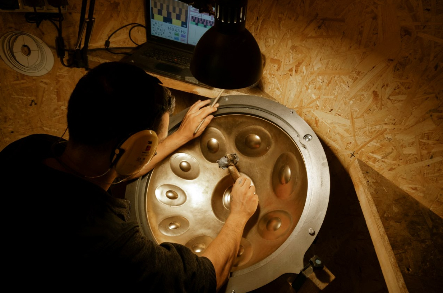 Фотограф Мария Войтик, фотография от 24.12.2025