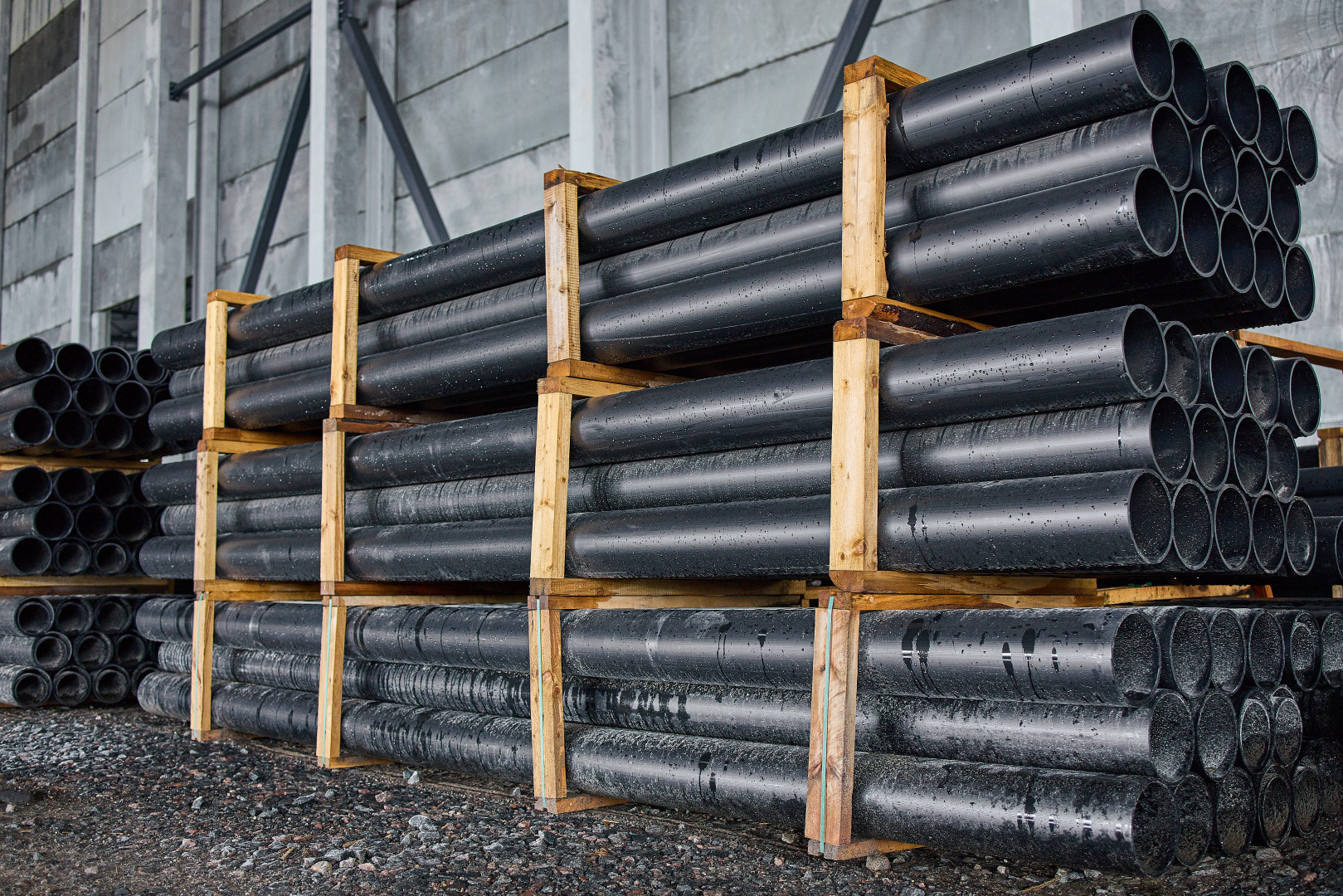 Фотограф Катерина Сиводедова, фотография от 16.04.2026