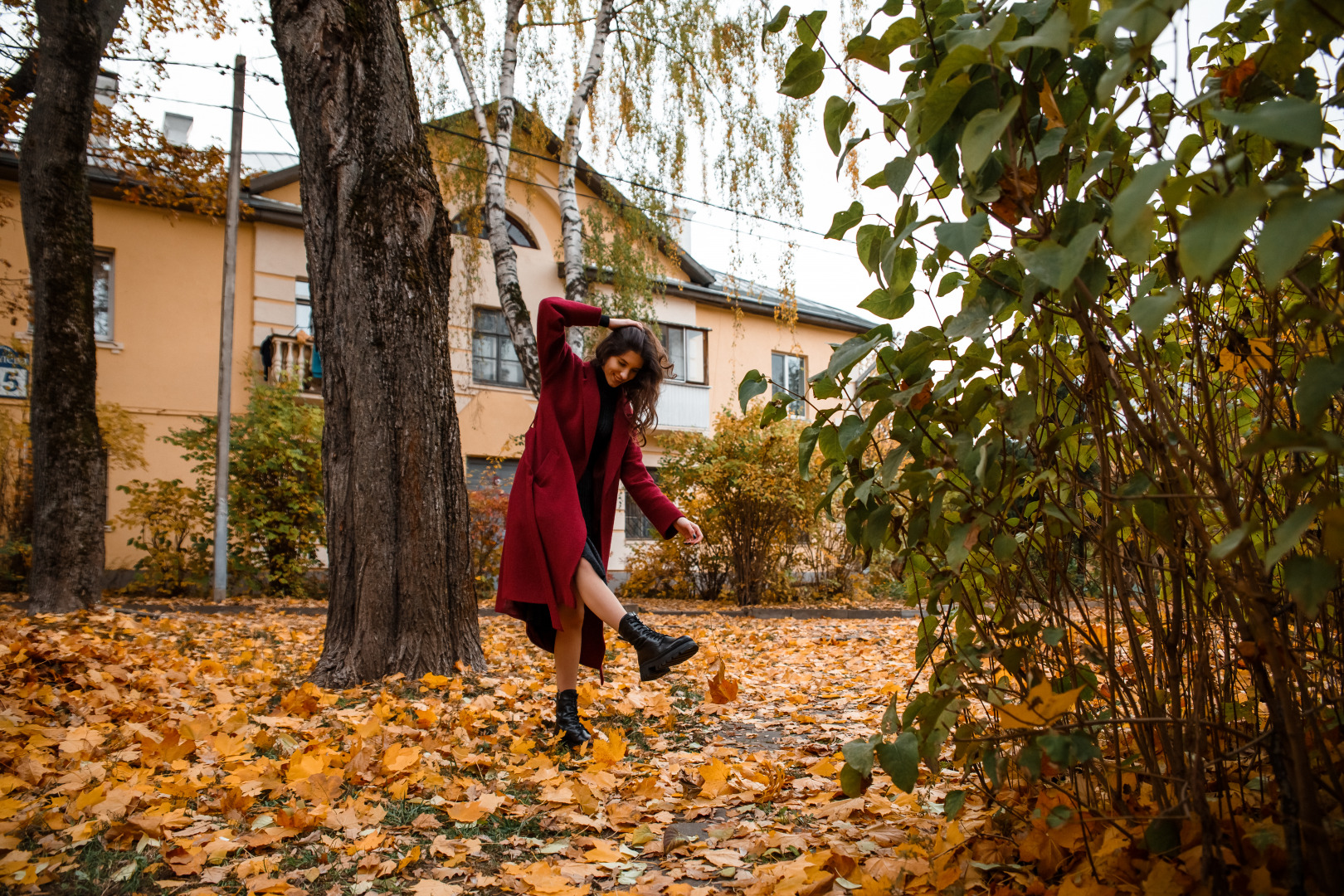 Фотограф Марина Шалай - фотограф Love Story, детский фотограф в городе Минск свадебный фотограф, индивидуальный фотограф, креение, фотография от 24.10.2022