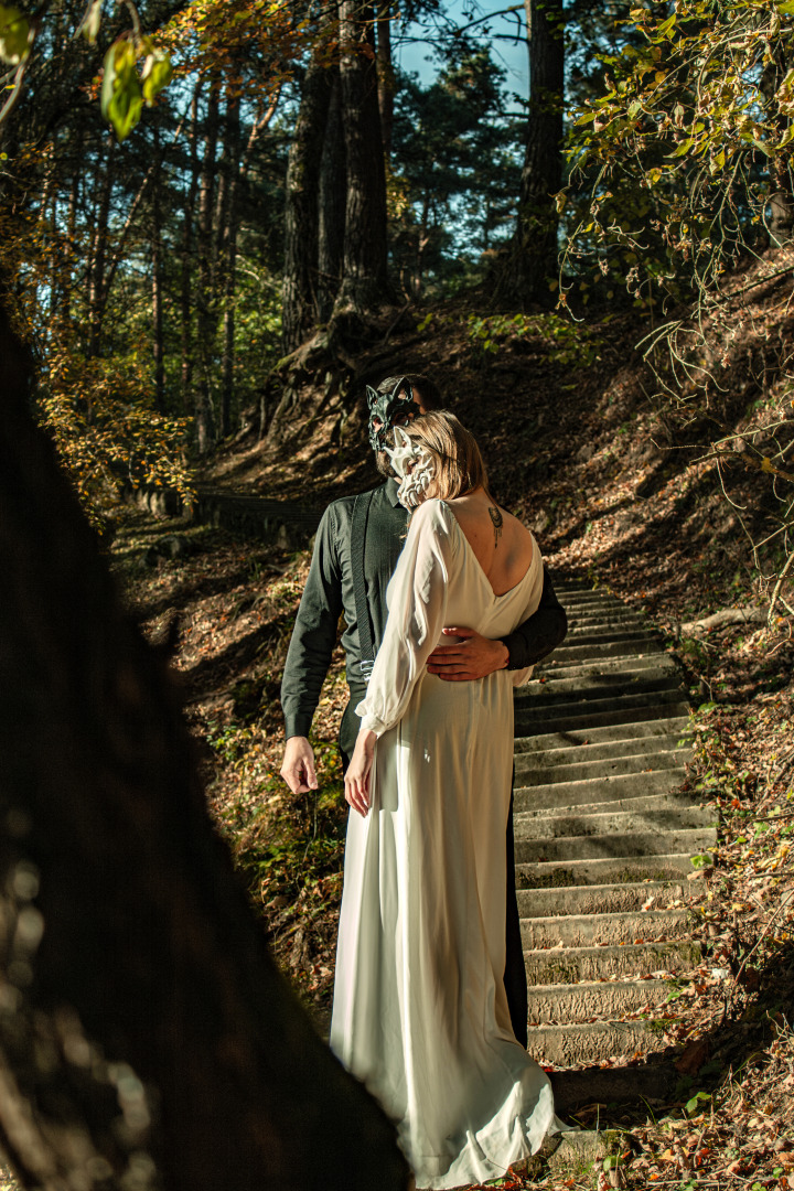 Фотограф Екатерина Чекель, фотография от 18.11.2025