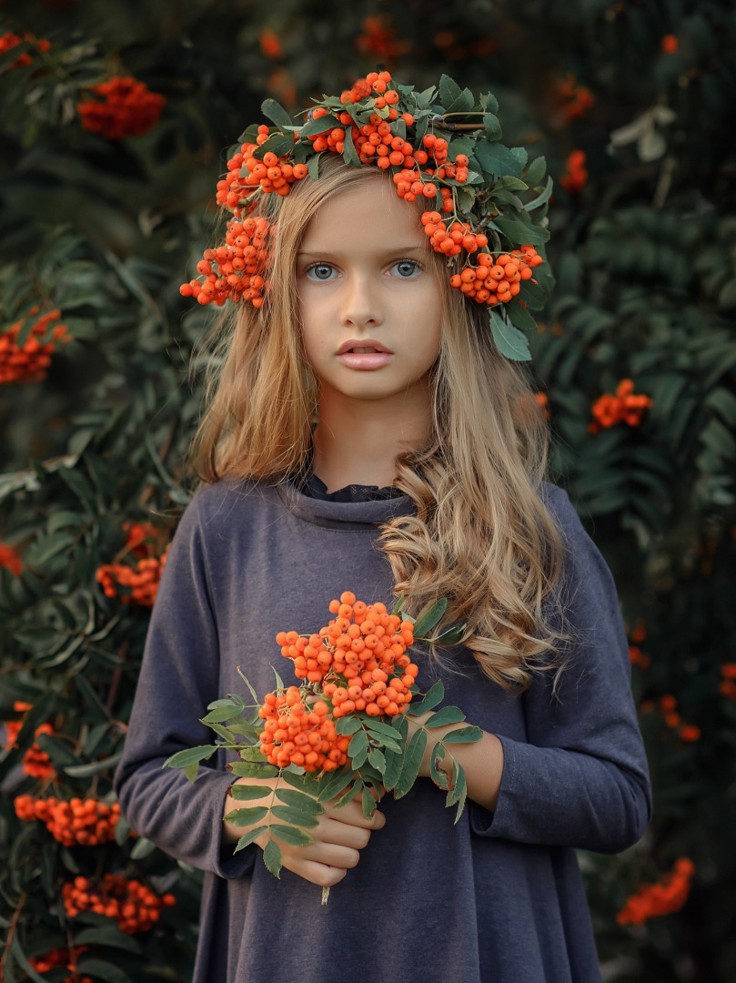Детский фотограф Виктория Дубровская , Минск, фотография от 08.09.2018