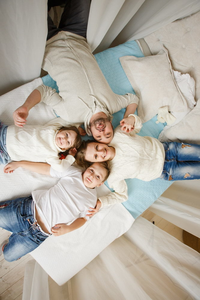 Фотограф Борис Карасик, фотография от 11.12.2018