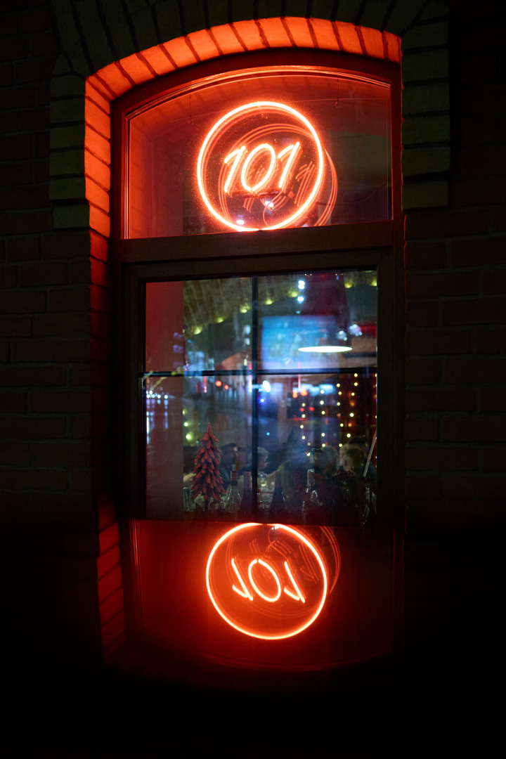 Фотограф Алексей Баталов, фотография от 06.01.2026