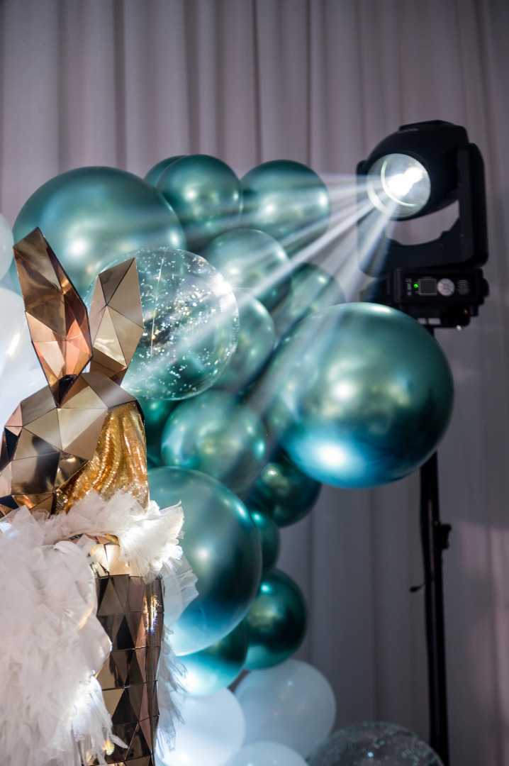 Фотограф Кирилл Емельянов - свадебный фотограф  Минск, фотография от 25.02.2026