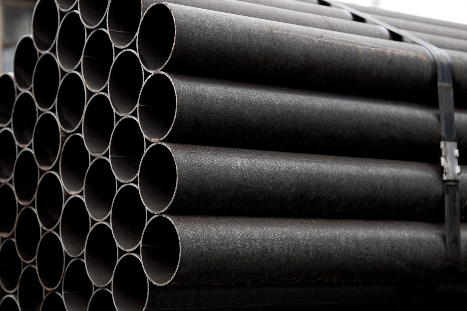 Фотограф Анастасия Комок, предметный и фуд-фотограф в Минске, фотография от 19.11.2025