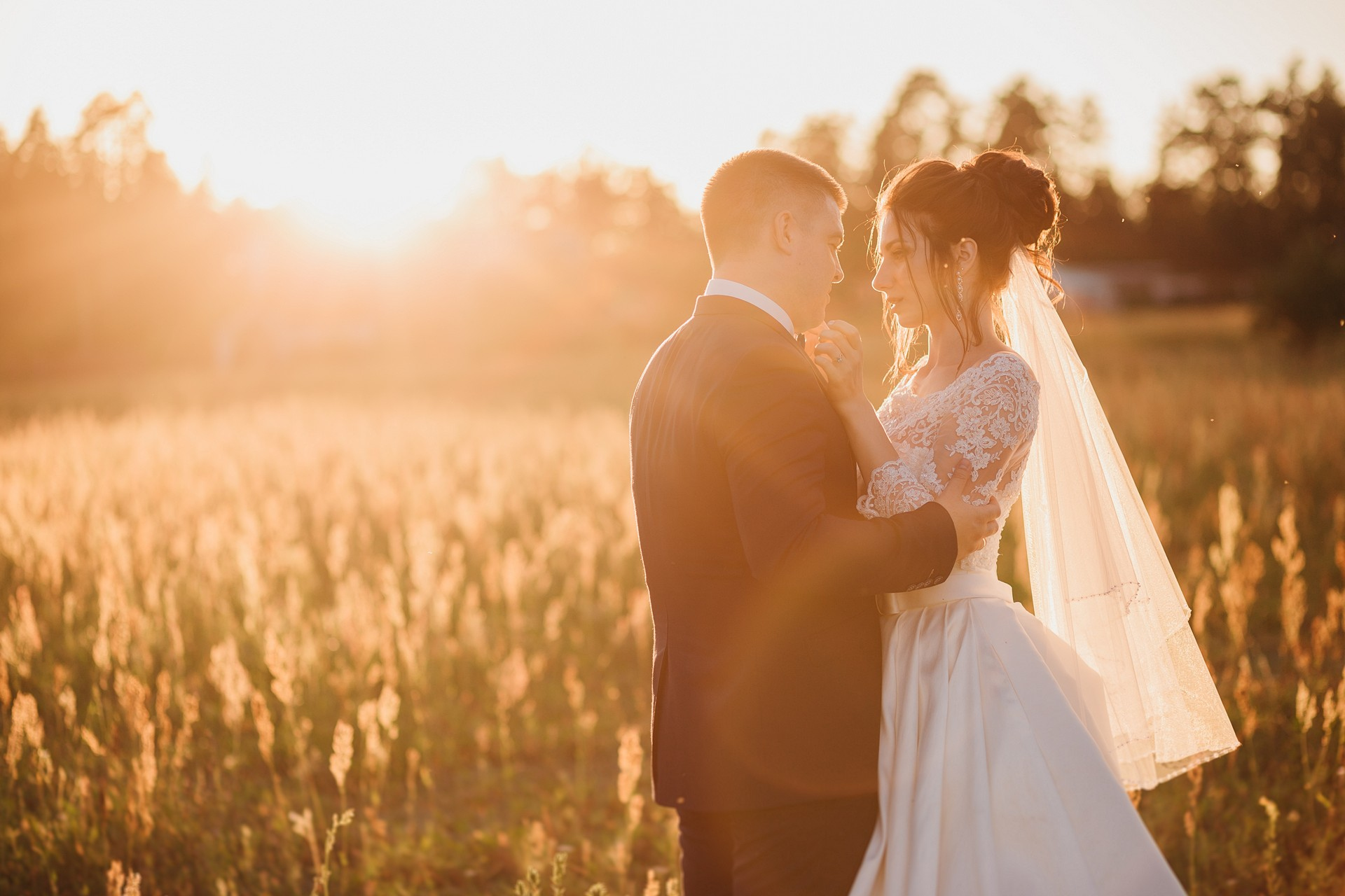 Фотограф Елизавета Лукашевич - фотограф Love Story, детский фотограф, свадебный фотограф в городе Минск, Могилев, Брест, фотография от 13.03.2020