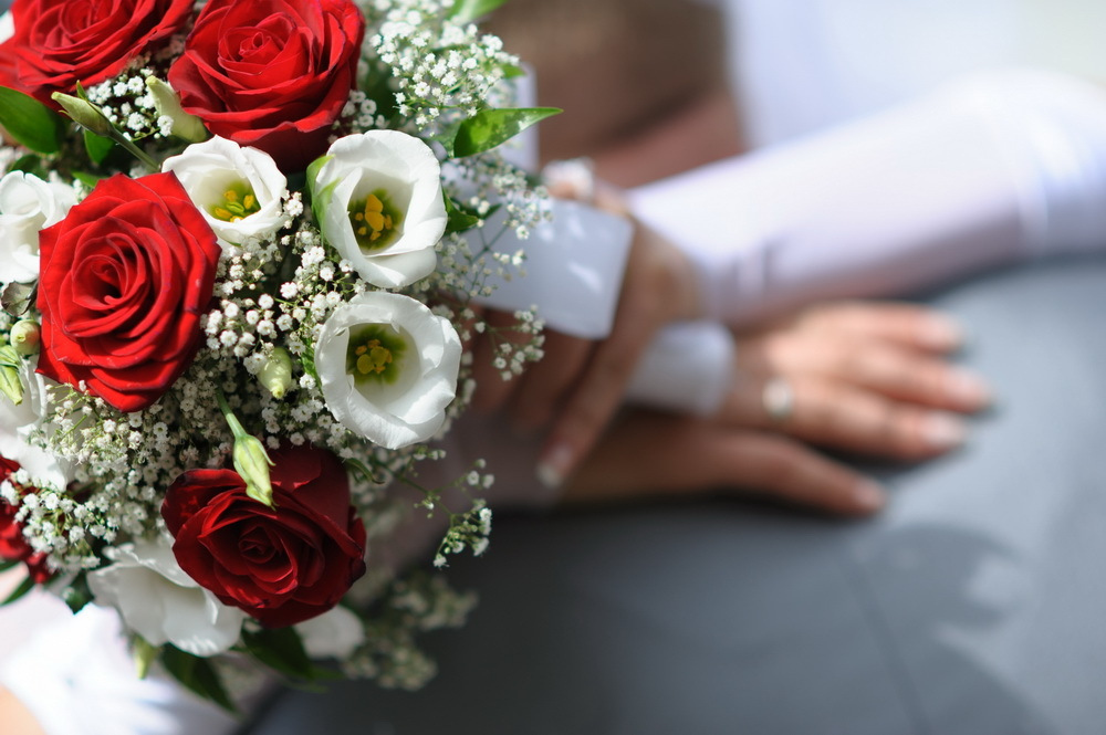 Фотограф Виталий Красовский - свадебный фотограф в городе Минск, фотография от 12.04.2026