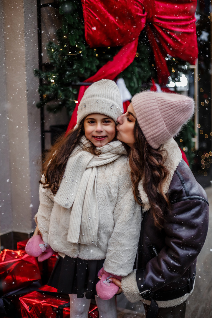 Фотограф Анастасия Лагуновская, фотография от 03.12.2025