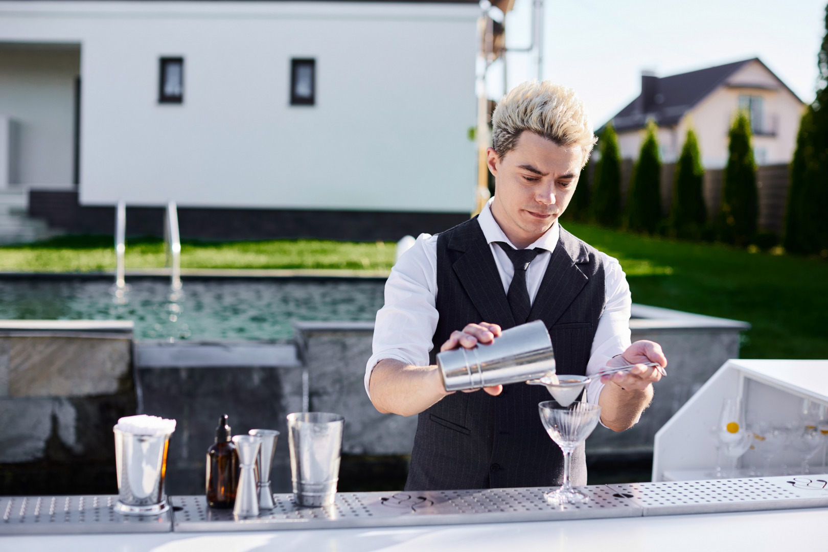 Фотограф Илья и Юлия Ширмановы, фотография от 17.12.2025