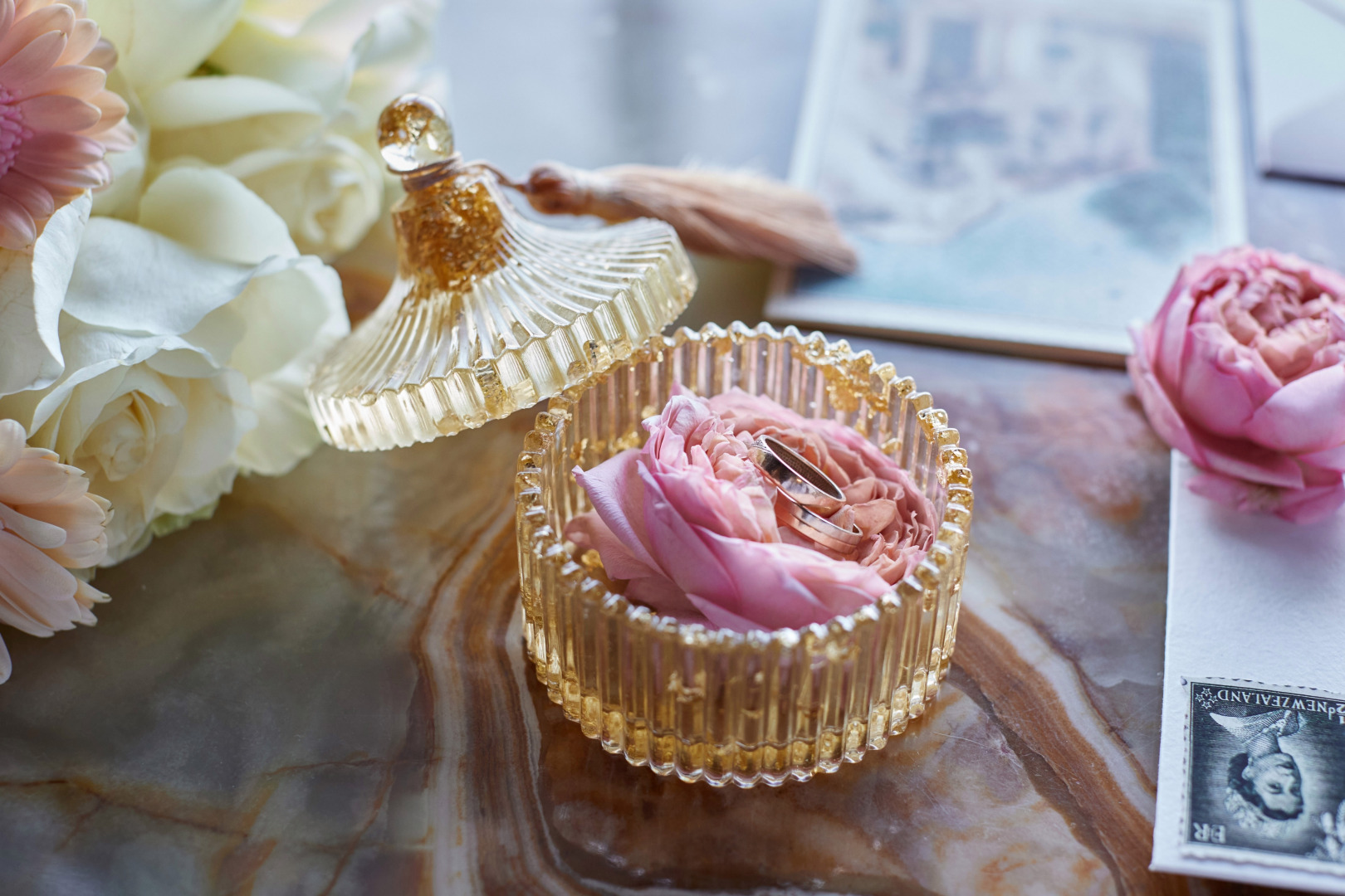 Фотограф Илья и Юлия Ширмановы, фотография от 17.12.2025