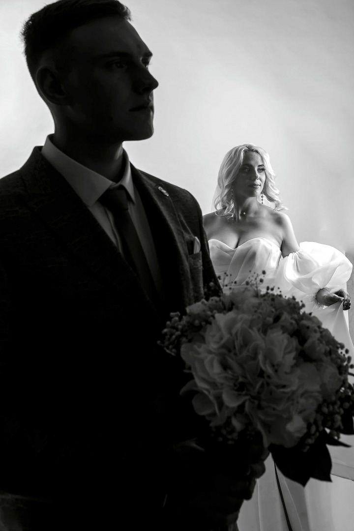 Фотограф Надежда Володько, фотография от 04.03.2026