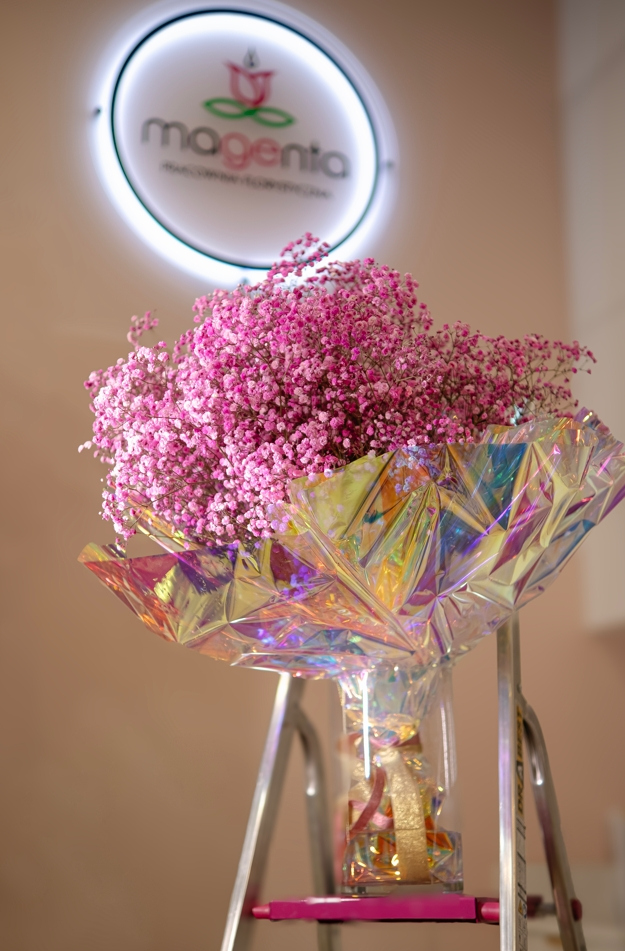 Фотограф Мария Войтик, фотография от 24.12.2025