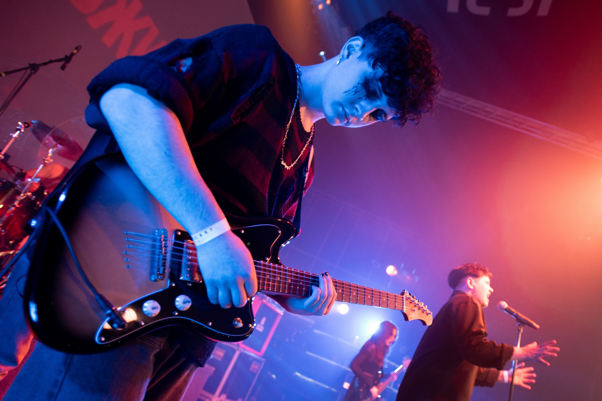 Фотограф Александр Тагаев - фотограф автомобилей в городе Минск, фотография от 27.02.2026