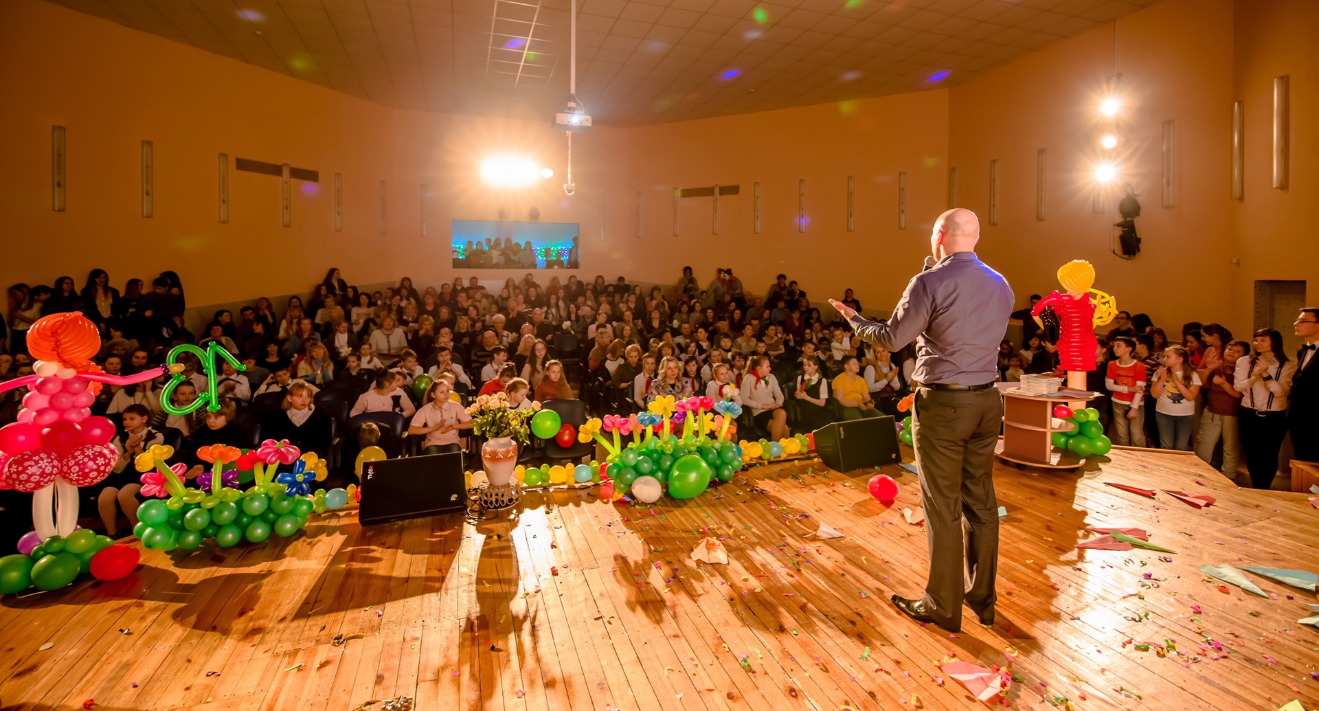 Фотограф Дмитрий Гайдук, фотография от 17.03.2016