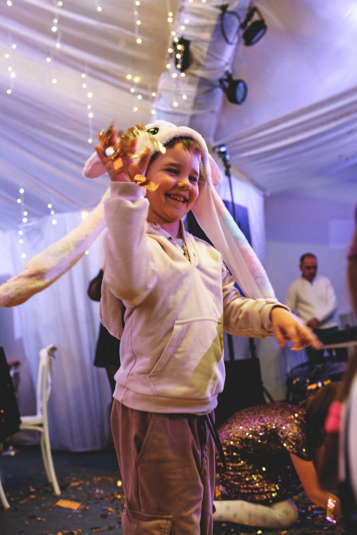 Фотограф Надежда Володько, фотография от 11.02.2026