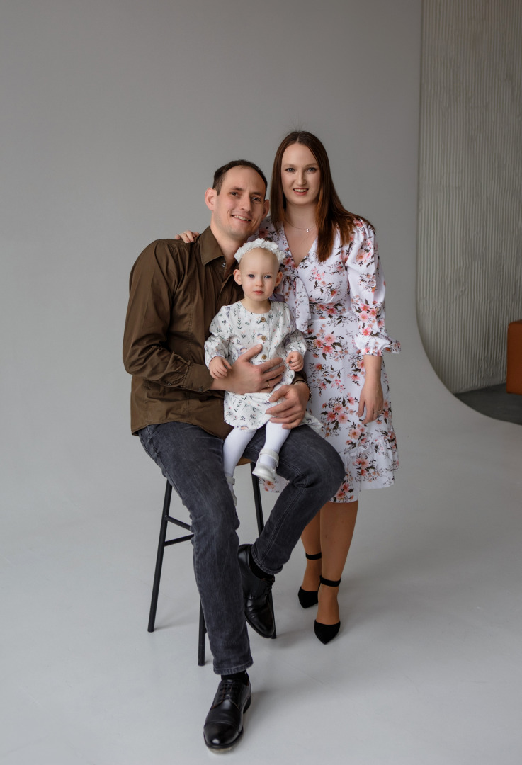 Фотограф Анастасия Лагуновская, фотография от 04.12.2025