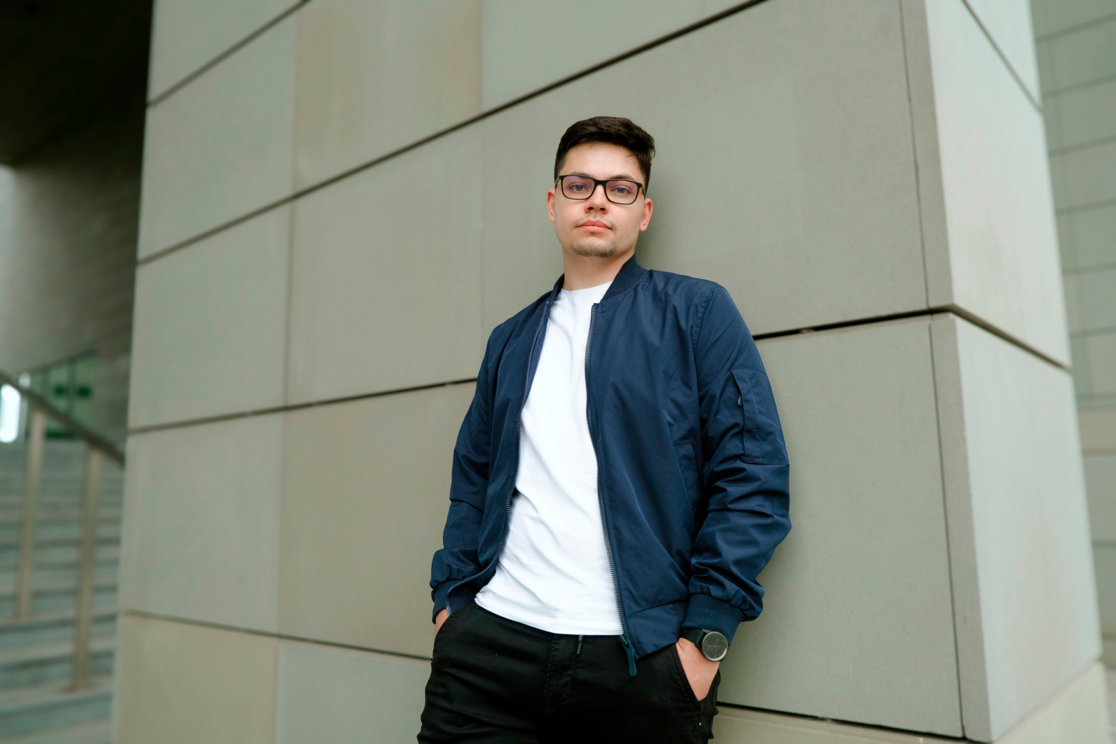 Фотограф Мария Войтик, фотография от 16.02.2026