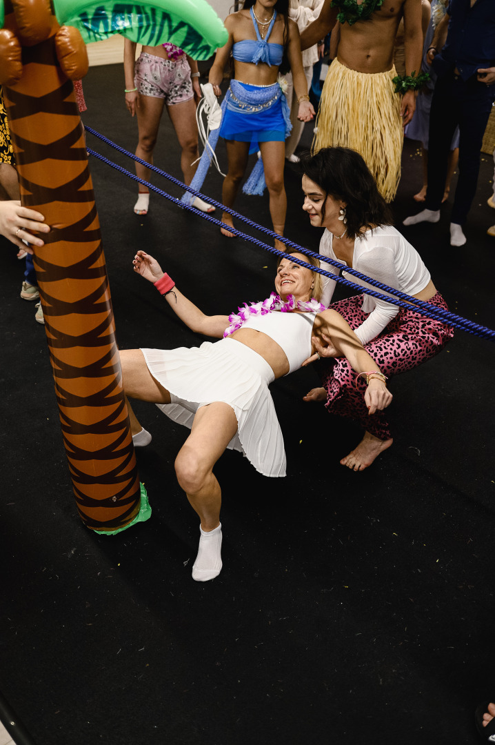 Фотограф в Минске - семейный, свадебный, репортажный фотограф. Фотосъёмка крещения, дня рождения, юбилея, венчания, корпоратива в Минске., фотография от 23.12.2025