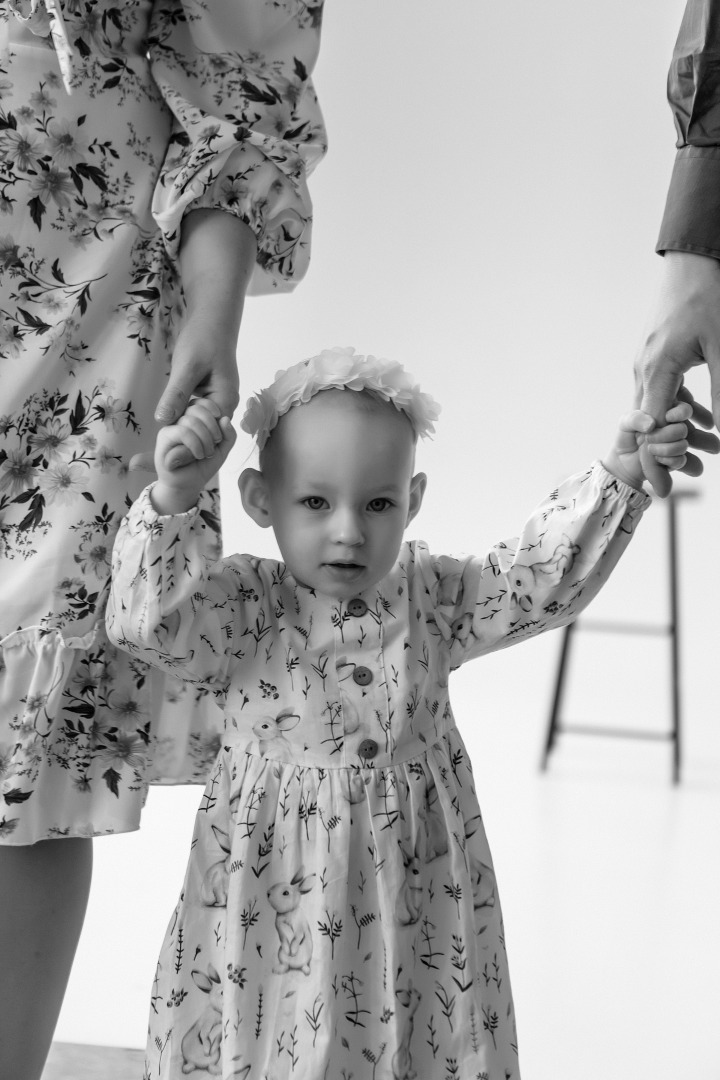 Фотограф Анастасия Лагуновская, фотография от 04.12.2025