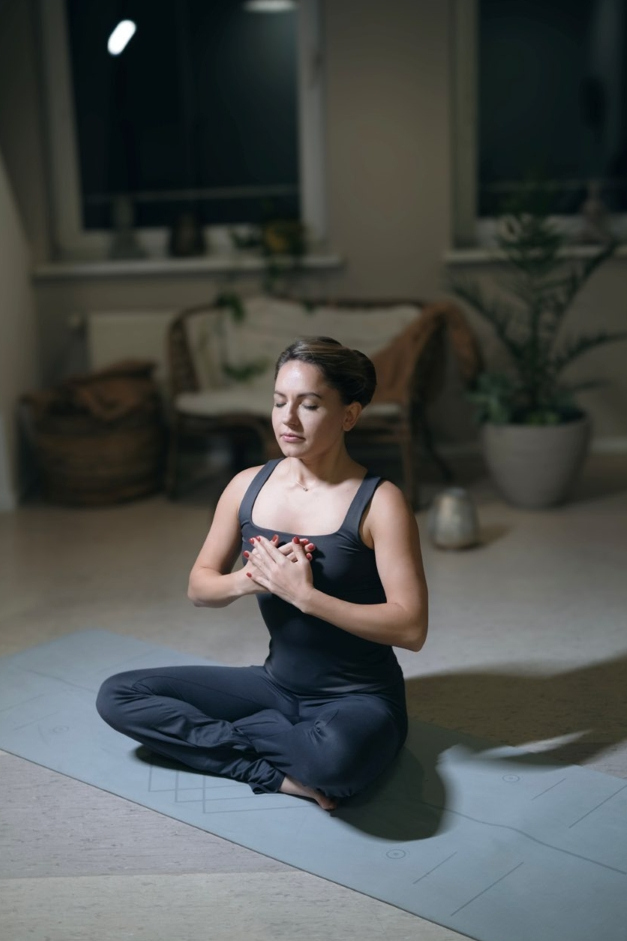 Фотограф Мария Войтик, фотография от 24.12.2025