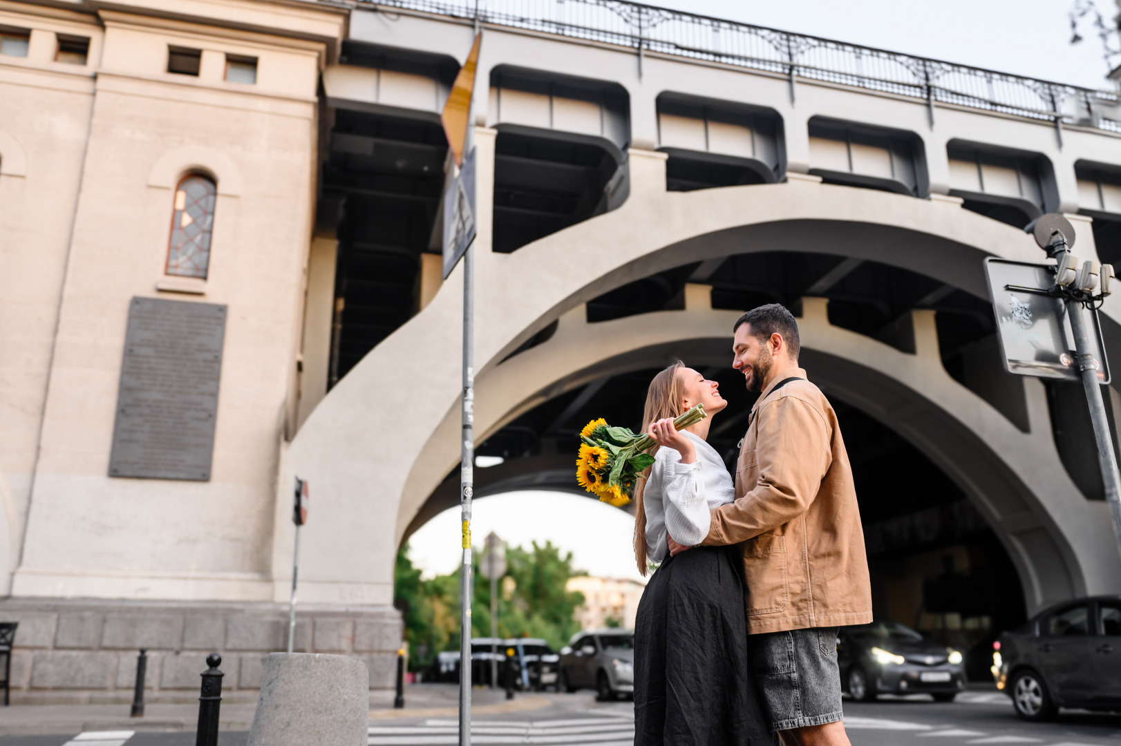 Фотограф Кирилл Емельянов - свадебный фотограф  Минск, фотография от 24.03.2026