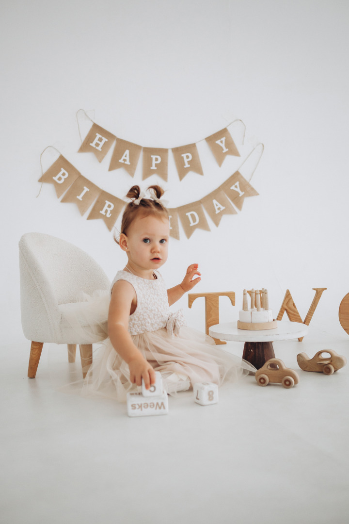 Фотограф Алина Лембович, фотография от 01.02.2026