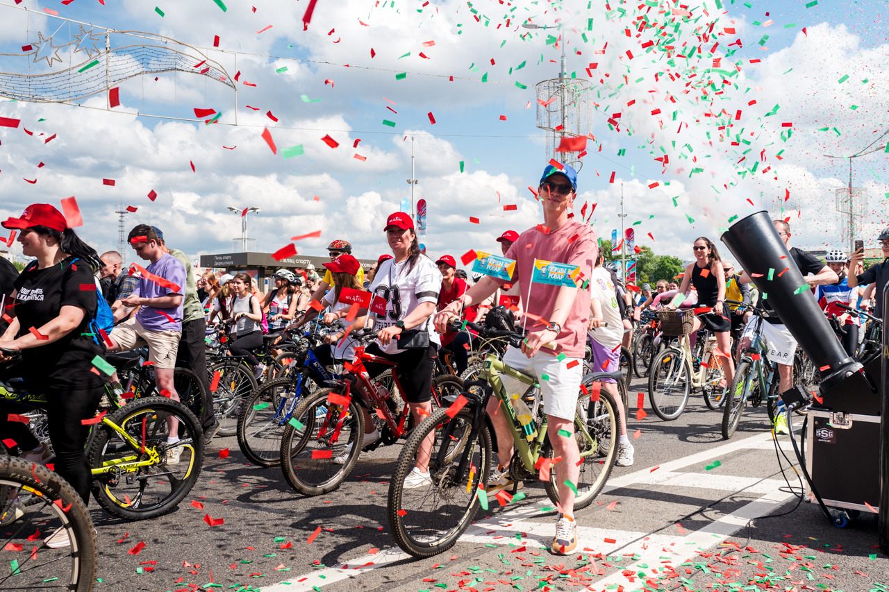 Фотограф Катерина Сиводедова, фотография от 16.04.2026